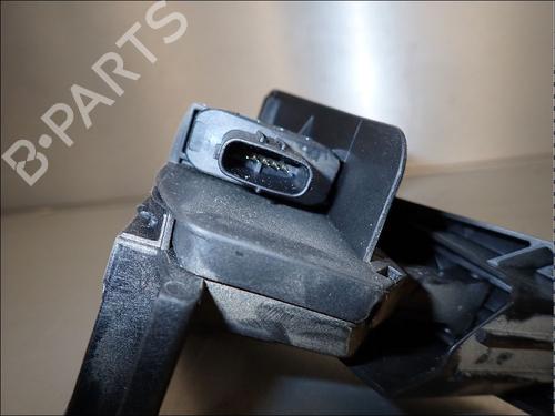 Pedal MAZDA 3 (BM, BN) 2.2 D | BP34016075I4 - Image 4