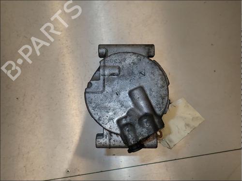 AC compressor ALFA ROMEO GT (937_) 1.9 JTD (937CXN1B) | BP34017978M34 - Image 4