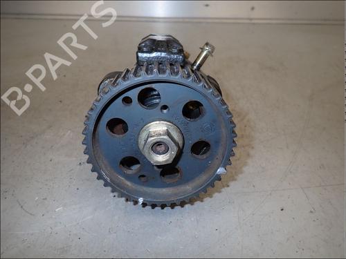 Used Injection pump Injection pump 34032021 34032021