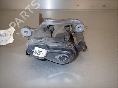 Left rear brake caliper RENAULT KADJAR (HA_, HL_) 1.5 dCi 110 (HLA3) | BP34029631M107 - Image 7