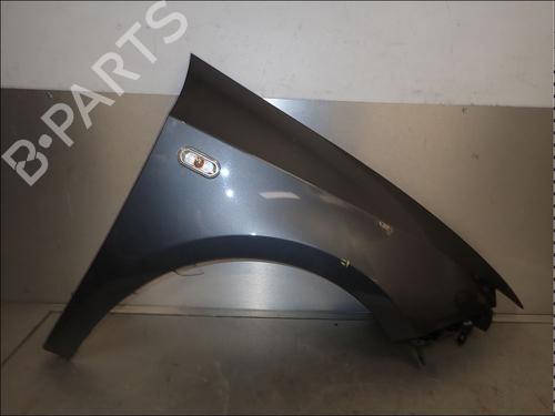 right-front-fenders-seat-ibiza-iv-6j5-6p1-2008-2009-2010-2011-2012-2013-2014-2015-2016-2017-34013810 main image