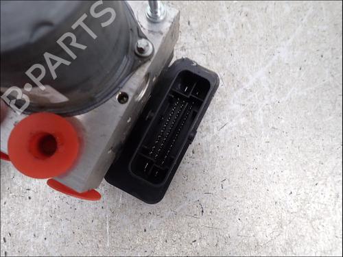 ABS pump PEUGEOT EXPERT Van (V_) 2.0 BlueHDi 150 | BP38530067M43 - Image 4