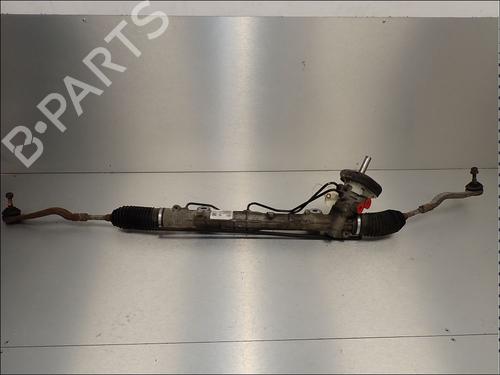 Lenkgetriebe für Lenkgetriebe DACIA LODGY (JS_) 1.5 dCi (90 hp) 34018388 34018388