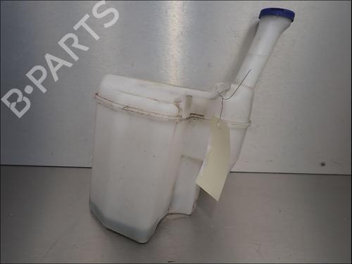 Used Windscreen washer tank Windscreen washer tank 39644333 39644333