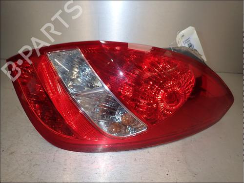 other-hyundai-i20-i-pb-pbt-2008-2009-2010-2011-2012-2013-2014-2015-34012007 main image