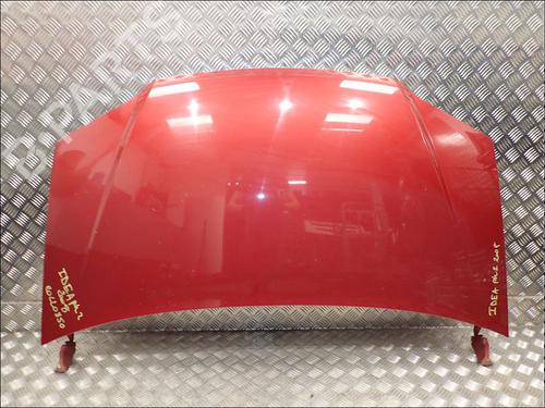 Used Hood Hood FIAT IDEA (350_) 1.3 D Multijet (90 hp) 34022149 34022149