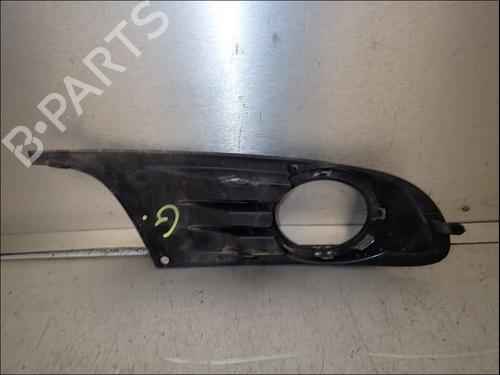 Left front fog light VW GOLF VI (5K1) 2.0 TDI | BP37507674C30 - Image 6