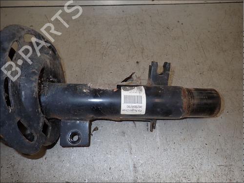 Left front shock absorber DS DS 3 (SA_) 1.2 THP 110 / PureTech 110 (SAHNPS, SAHNZ6, SAHNZT) | BP34015564M16 - Image 2