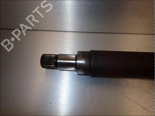 Right front driveshaft FORD B-MAX (JK) 1.0 EcoBoost | BP34017875M39 - Image 4