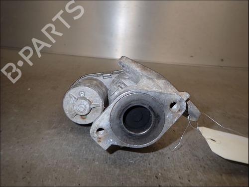 Egr PEUGEOT BOXER Van 2.2 HDi 120 | BP35941259M69 - Image 3