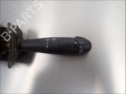 Switch DACIA DUSTER (HS_) 1.5 dCi 4x4 (HSMC, HSMD) | BP38717372I30 - Image 2