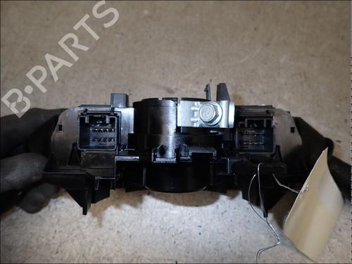 Switch FORD FIESTA VI (CB1, CCN) 1.5 TDCi | BP34011862I30 - Image 8