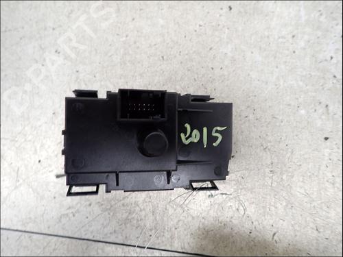 Forlygtekontakt BMW X1 (E84) sDrive 16 d | BP38552990I24 - Image 2