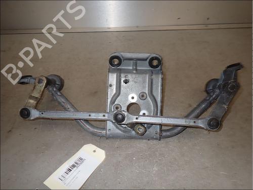 front-wipers-mechanism-renault-espace-iii-je0_-1996-1997-1998-1999-2000-2001-2002-34018746 main image