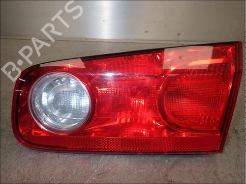 Used Right tailgate light Right tailgate light 34014236 34014236