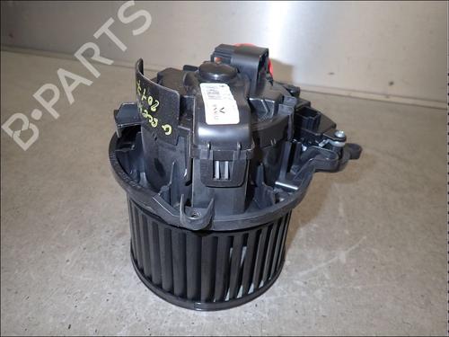 Used Heater blower motor Heater blower motor 34033307 34033307