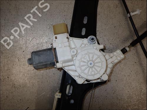 Front right window mechanism BMW 3 (E90) 320 d xDrive | BP35999942C23 - Image 2