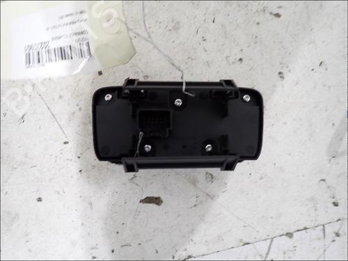 Headlight switch FORD FIESTA VI (CB1, CCN) 1.4 TDCi | BP34024496I24 - Image 2
