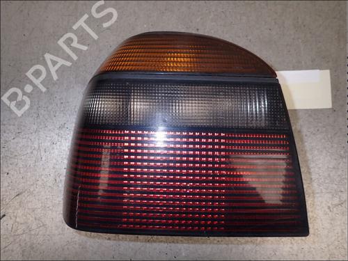 Used Other Other VW GOLF III (1H1) 1.9 TDI (110 hp) 34032366 34032366