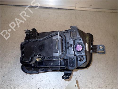 Right headlight FIAT PANDA (169_) 1.2 (169AXF2A, 169AXF1A) | BP37507682C29 - Image 3