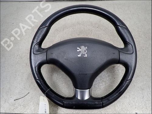 Used Steering wheel Steering wheel 37220067 37220067