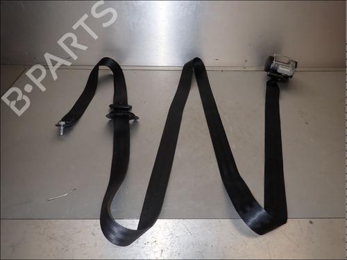 front-right-belt-tensioner-peugeot-508-sw-i-8e_-2010-2011-2012-2013-2014-2015-2016-2017-2018-34030511 main image