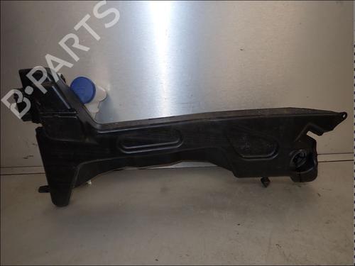windscreen-washer-tank-citroen-c4-picasso-ii-2013-34017672 main image