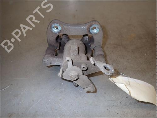 Right rear brake caliper RENAULT MEGANE IV Hatchback (B9A/M/N_) 1.5 dCi 110 (B9A3) | BP34018027M106  - Image 6