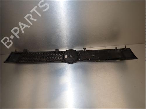 Grill FIAT PANDA (169_) 1.1 (169.AXA1A) | BP34017638C40 - Image 2