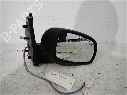 right-mirror-nissan-note-e11-ne11-2005-2006-2007-2008-2009-2010-2011-2012-2013-34016620 main image