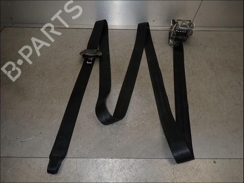 Used Front right belt tensioner Front right belt tensioner VW POLO V (6R1, 6C1) 1.6 TDI (90 hp) 34262257 34262257