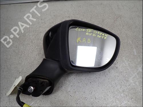 Used Right mirror Right mirror 37065672 37065672