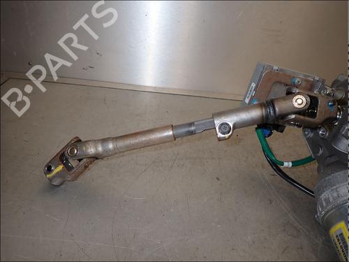 Steering column KIA PICANTO II (TA) 1.0 | BP34012917M21 - Image 3