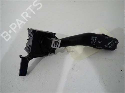Used Switch Switch SEAT ALTEA XL (5P5, 5P8) 1.9 TDI (105 hp) 34021679 34021679
