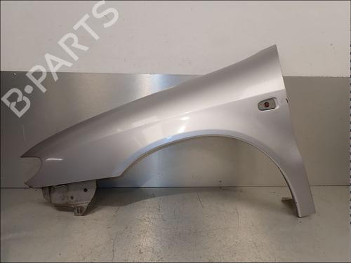 Guarda-lamas esquerdo Guarda-lamas esquerdo CITROËN XSARA (N1) 1.8 i (90 hp) 34023472 34023472