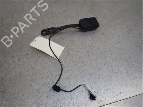 front-left-belt-tensioner-citroen-c4-i-lc_-2004-2005-2006-2007-2008-2009-2010-2011-2012-2013-2014-34010399 main image