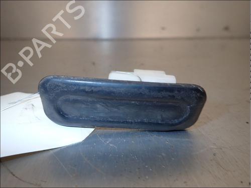 Used Electronic module Electronic module PEUGEOT 308 I (4A_, 4C_) 1.6 HDi (90 hp) 34018517 34018517