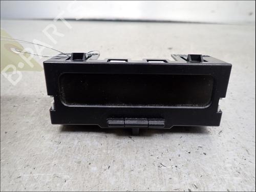 Used Display monitor Display monitor 37628516 37628516