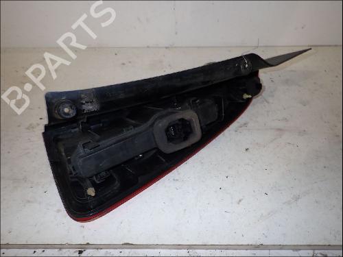 Left taillight RENAULT ESPACE IV (JK0/1_) 2.2 dCi (JK0H) | BP40620319C34 - Image 2