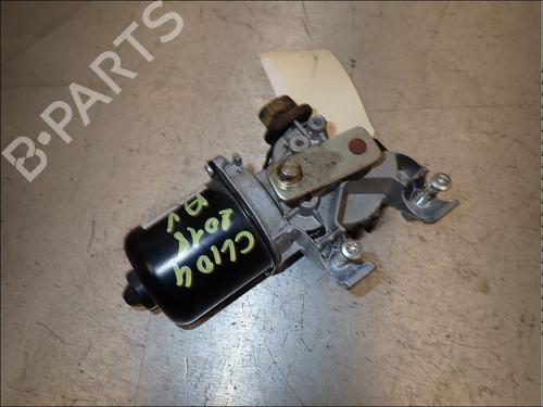front-wiper-motor-renault-clio-iv-bh_-2012-2013-2014-2015-2016-2017-2018-2019-2020-2021-34027569 main image