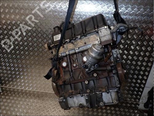 Engine MINI MINI (R50, R53) Cooper | BP34031294M1 - Image 3