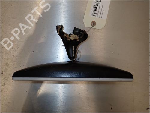 Rear mirror VW TIGUAN (5N_) 2.0 TDI 4motion | BP34026148I6 - Image 2
