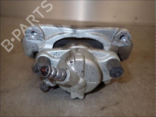 Right front brake caliper DACIA DUSTER (HM_) 1.5 dCi 115 4x4 (HMAD) | BP34013277M104  - Image 6