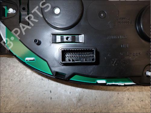 Instrument cluster DACIA LOGAN MCV II 1.5 dCi | BP34148042C47 - Image 3