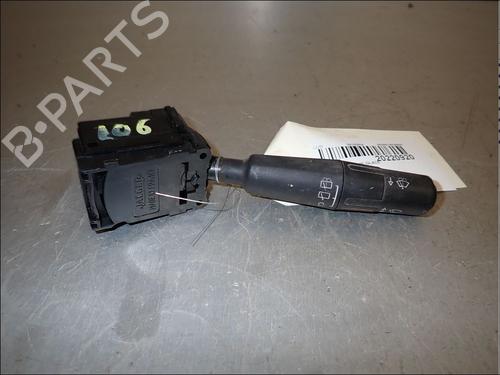 Used Switch Switch PEUGEOT 106 II (1A_, 1C_) 1.4 i (75 hp) 34026318 34026318
