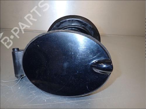 Used Fuel flap Fuel flap FORD KUGA I 2.0 TDCi (140 hp) 34029356 34029356