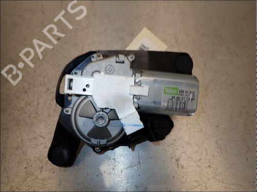 Rear wiper motor CITROËN C4 II (NC_) 1.6 HDi 115 | BP34028257M102 - Image 2