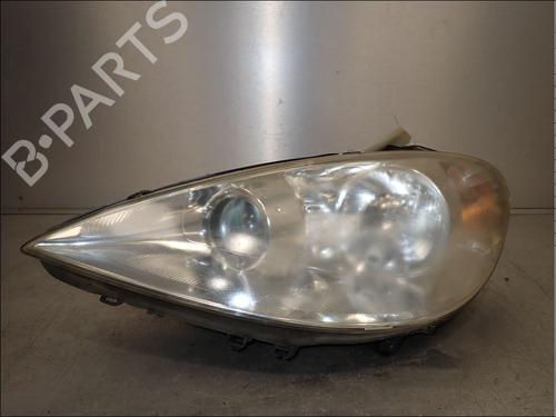 Used Left headlight Left headlight 34012512 34012512