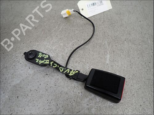 front-right-belt-tensioner-citroen-c3-ii-sc_-2009-37018477 main image