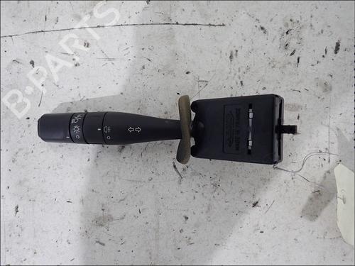 Forlygtekontakt Forlygtekontakt PEUGEOT 206 Hatchback (2A/C) 1.1 i (60 hp) 34016337 34016337